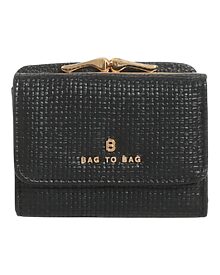 Πορτοφόλι HJ-3033