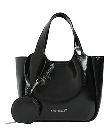 Τσάντα χειρός KX2509