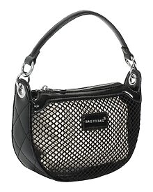 Τσάντα χειρός KX2503