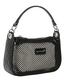 Τσάντα χειρός KX2504