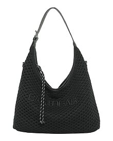 Τσάντα ώμου F2570-1A