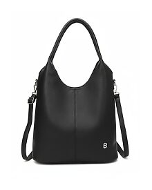 Τσάντα ώμου XY-37001#