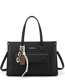 Τσάντα ώμου  XY-37007