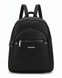 Σακίδιο πλάτης HX-11252