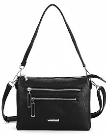 Τσάντα χιαστί XY-37019