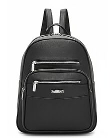 Σακίδιο πλάτης HX-11256