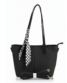 Τσάντα ώμου  XY-37026#