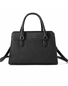 Τσάντα χειρός XY-37011