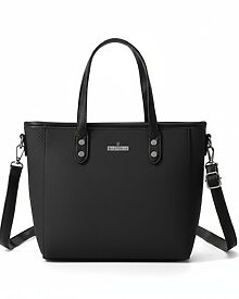 Τσάντα χειρός XY-37022