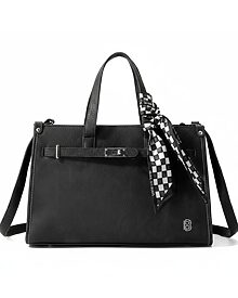 Τσάντα χειρός XY-37010