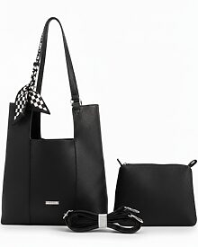 Τσάντα Ωμου XY-3705