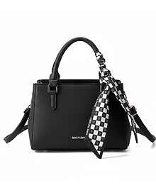 Τσάντα χειρός XY-37020