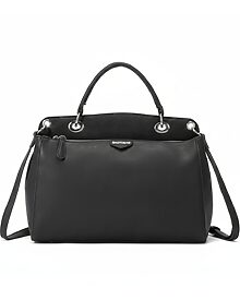 Τσάντα χειρός XY-37013