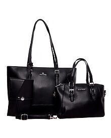 Τσάντα ώμου  JX-2668