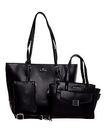 Τσάντα ώμου  JX-2667