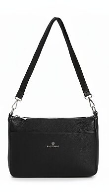 Τσάντα χιαστί XY-37017