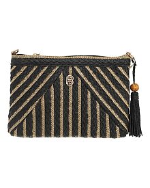 Ψάθινος φάκελος XY-2662