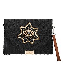 Τσάντα χειρός XY-2606