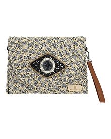 Τσάντα χειρός XY-2602