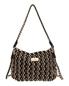 Τσαντάκι ώμου KD-1026