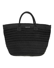 Τσαντάκι ώμου CH1725