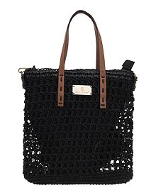 Τσάντα χειρός XY-2653