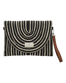 Τσάντα χειρός XY-2670