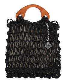 Τσαντάκι χειρός CH1719