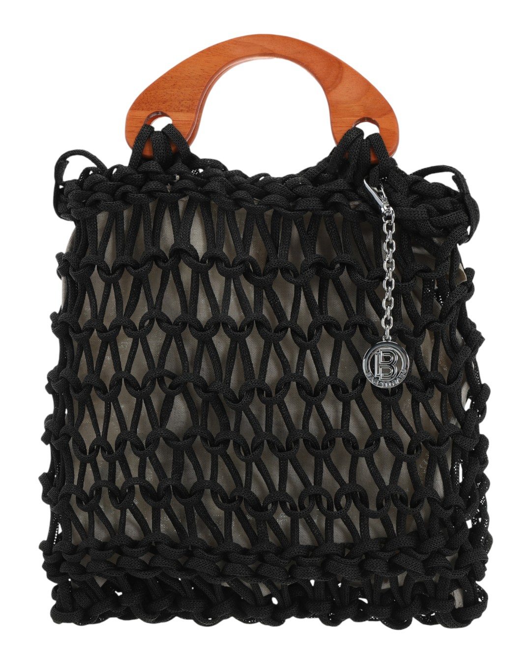 IMG_6567 Τσαντάκι χειρός CH1719 - Image 1