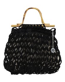 Τσαντάκι χειρός CH1720