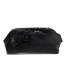 Τσαντάκι χειρός  MD2571