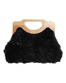 Τσαντάκι χειρός MD2562