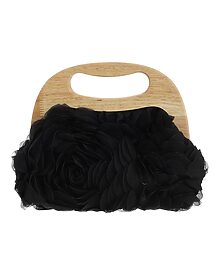 Τσαντάκι χειρός MD2560