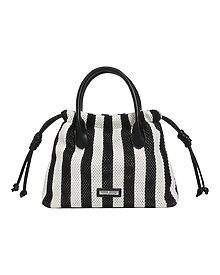 Τσάντα χειρός F2566-4