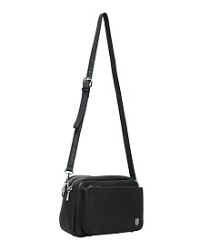 Τσάντα χιαστή WH2507