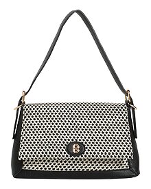 Τσάντα Ώμου BTB0049