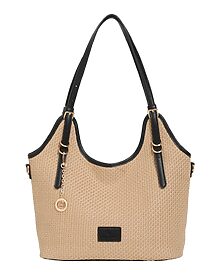 Τσάντα Ώμου BTB0035