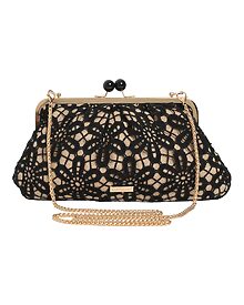 Τσάντα χειρός WUS18206