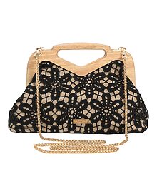 Τσάντα χειρός WUS18520