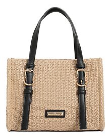 Τσάντα Ώμου BTB0036