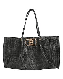 Τσάντα Ώμου μεγάλη BTB0037