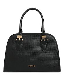 Τσάντα χειρός BTB0032