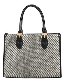 Τσάντα Ώμου BTB0044