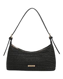 Τσάντα Ώμου BTB0042