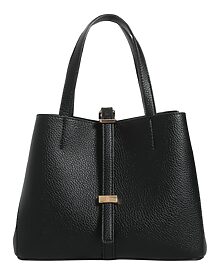 Τσάντα Ώμου BTB0045