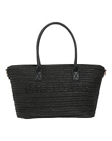 Τσάντα Ώμου BTB0041