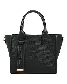 Τσάντα χειρός BTB0031