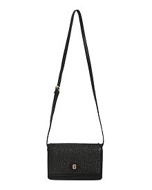 Τσάντα Χιαστί BTB0048