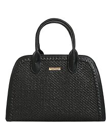 Τσάντα Χειρός BTB0047