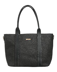 Τσάντα Ώμου BTB0046